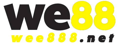 wee888.net